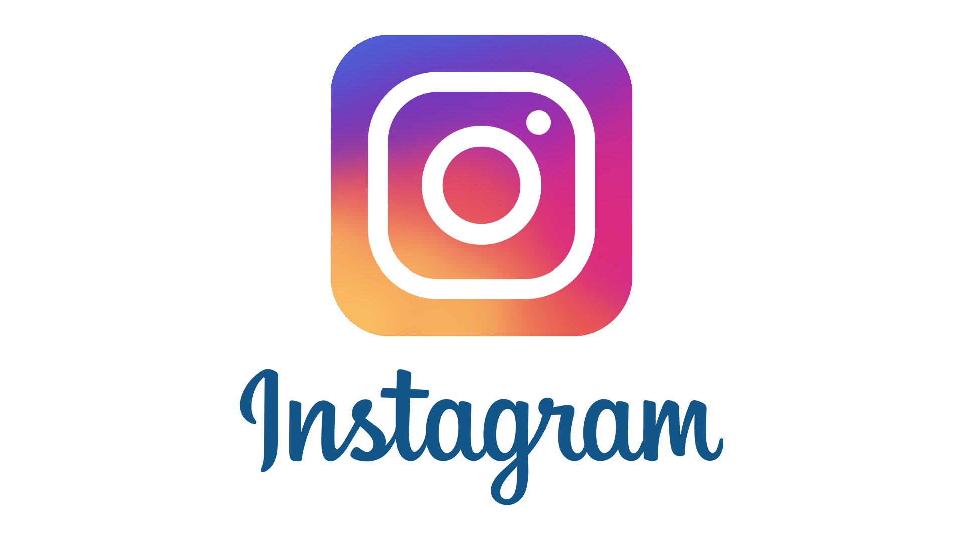Convenience and Privacy: The Advantages of Creating an Instagram Account with 10 Minute Mail